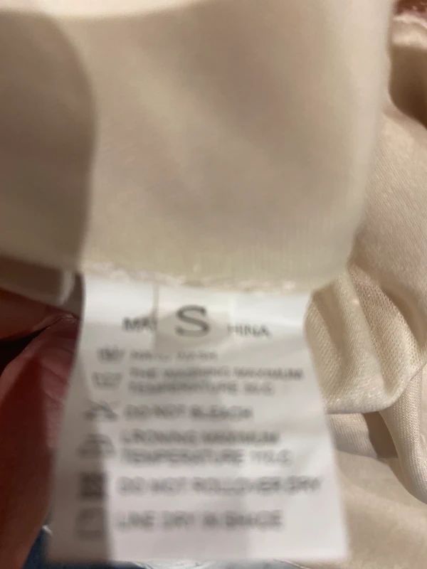 Rose Gold Sequin Bandeau Crop Top Party Festival